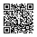 To view this 2020 RAM 1500 Fairbanks AK from Affordable Used Cars, Fairbanks, please scan this QR code with your smartphone or tablet to view the mobile version of this page.