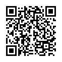 To view this 2021 FORD F150 Fairbanks AK from Affordable Used Cars, Fairbanks, please scan this QR code with your smartphone or tablet to view the mobile version of this page.