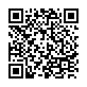 To view this 2023 JEEP COMPASS Fairbanks AK from Affordable Used Cars, Fairbanks, please scan this QR code with your smartphone or tablet to view the mobile version of this page.
