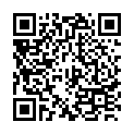 To view this 2014 CHEVROLET CRUZE Fairbanks AK from Affordable Used Cars, Fairbanks, please scan this QR code with your smartphone or tablet to view the mobile version of this page.