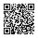 To view this 2023 GMC SIERRA Fairbanks AK from Affordable Used Cars, Fairbanks, please scan this QR code with your smartphone or tablet to view the mobile version of this page.