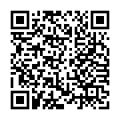 To view this 2021 CHEVROLET BLAZER Fairbanks AK from Affordable Used Cars, Fairbanks, please scan this QR code with your smartphone or tablet to view the mobile version of this page.