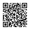 To view this 2021 VOLKSWAGEN JETTA Fairbanks AK from Affordable Used Cars, Fairbanks, please scan this QR code with your smartphone or tablet to view the mobile version of this page.