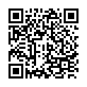 To view this 2022 CHEVROLET SILVERADO 1500 Fairbanks AK from Affordable Used Cars, Fairbanks, please scan this QR code with your smartphone or tablet to view the mobile version of this page.