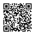 To view this 2023 CHEVROLET SILVERADO 1500 Fairbanks AK from Affordable Used Cars, Fairbanks, please scan this QR code with your smartphone or tablet to view the mobile version of this page.