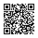 To view this 2022 CHEVROLET EQUINOX Fairbanks AK from Affordable Used Cars, Fairbanks, please scan this QR code with your smartphone or tablet to view the mobile version of this page.