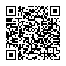 To view this 2024 TOYOTA GR COROLLA Fairbanks AK from Affordable Used Cars, Fairbanks, please scan this QR code with your smartphone or tablet to view the mobile version of this page.