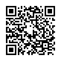 To view this 2017 TOYOTA TUNDRA Fairbanks AK from Affordable Used Cars, Fairbanks, please scan this QR code with your smartphone or tablet to view the mobile version of this page.