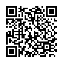 To view this 2018 TOYOTA RAV4 Fairbanks AK from Affordable Used Cars, Fairbanks, please scan this QR code with your smartphone or tablet to view the mobile version of this page.
