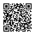 To view this 2018 GMC SIERRA Fairbanks AK from Affordable Used Cars, Fairbanks, please scan this QR code with your smartphone or tablet to view the mobile version of this page.