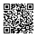 To view this 2020 HYUNDAI SONATA Fairbanks AK from Affordable Used Cars, Fairbanks, please scan this QR code with your smartphone or tablet to view the mobile version of this page.