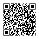 To view this 2022 FORD ECONOLINE BOX Fairbanks AK from Affordable Used Cars, Fairbanks, please scan this QR code with your smartphone or tablet to view the mobile version of this page.
