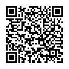To view this 2009 FORD EXPEDITION Fairbanks AK from Affordable Used Cars, Fairbanks, please scan this QR code with your smartphone or tablet to view the mobile version of this page.