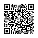 To view this 2022 GMC TERRAIN Fairbanks AK from Affordable Used Cars, Fairbanks, please scan this QR code with your smartphone or tablet to view the mobile version of this page.