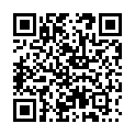To view this 2017 INFINITI QX30 Fairbanks AK from Affordable Used Cars, Fairbanks, please scan this QR code with your smartphone or tablet to view the mobile version of this page.