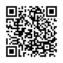 To view this 2022 KIA FORTE Fairbanks AK from Affordable Used Cars, Fairbanks, please scan this QR code with your smartphone or tablet to view the mobile version of this page.