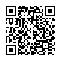 To view this 2021 JEEP CHEROKEE Fairbanks AK from Affordable Used Cars, Fairbanks, please scan this QR code with your smartphone or tablet to view the mobile version of this page.