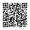 To view this 2020 FORD F150 Fairbanks AK from Affordable Used Cars, Fairbanks, please scan this QR code with your smartphone or tablet to view the mobile version of this page.