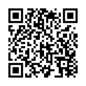 To view this 2020 JEEP WRANGLER UNLIMI Fairbanks AK from Affordable Used Cars, Fairbanks, please scan this QR code with your smartphone or tablet to view the mobile version of this page.