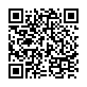 To view this 2014 FORD F150 Fairbanks AK from Affordable Used Cars, Fairbanks, please scan this QR code with your smartphone or tablet to view the mobile version of this page.