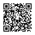 To view this 2018 TOYOTA TUNDRA Fairbanks AK from Affordable Used Cars, Fairbanks, please scan this QR code with your smartphone or tablet to view the mobile version of this page.