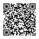 To view this 2016 SUBARU FORESTER Fairbanks AK from Affordable Used Cars, Fairbanks, please scan this QR code with your smartphone or tablet to view the mobile version of this page.