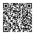 To view this 2021 RAM 1500 CLASSIC Fairbanks AK from Affordable Used Cars, Fairbanks, please scan this QR code with your smartphone or tablet to view the mobile version of this page.