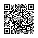 To view this 2010 ACURA TSX Fairbanks AK from Affordable Used Cars, Fairbanks, please scan this QR code with your smartphone or tablet to view the mobile version of this page.