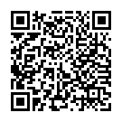 To view this 2021 CADILLAC ESCALADE Fairbanks AK from Affordable Used Cars, Fairbanks, please scan this QR code with your smartphone or tablet to view the mobile version of this page.
