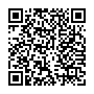 To view this 2022 RAM 1500 CLASSIC Fairbanks AK from Affordable Used Cars, Fairbanks, please scan this QR code with your smartphone or tablet to view the mobile version of this page.