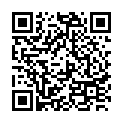 To view this 2014 GMC TERRAIN Fairbanks AK from Affordable Used Cars, Fairbanks, please scan this QR code with your smartphone or tablet to view the mobile version of this page.