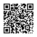 To view this 2013 TOYOTA TUNDRA Fairbanks AK from Affordable Used Cars, Fairbanks, please scan this QR code with your smartphone or tablet to view the mobile version of this page.