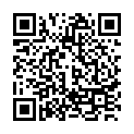 To view this 2025 RAM 1500 RHO Fairbanks AK from Affordable Used Cars, Fairbanks, please scan this QR code with your smartphone or tablet to view the mobile version of this page.