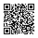 To view this 2019 FORD F150 Fairbanks AK from Affordable Used Cars, Fairbanks, please scan this QR code with your smartphone or tablet to view the mobile version of this page.
