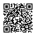 To view this 2017 FORD FOCUS Fairbanks AK from Affordable Used Cars, Fairbanks, please scan this QR code with your smartphone or tablet to view the mobile version of this page.