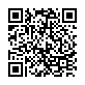 To view this 2019 TOYOTA TACOMA Fairbanks AK from Affordable Used Cars, Fairbanks, please scan this QR code with your smartphone or tablet to view the mobile version of this page.
