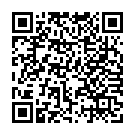 To view this 2017 SUBARU CROSSTREK Fairbanks AK from Affordable Used Cars, Fairbanks, please scan this QR code with your smartphone or tablet to view the mobile version of this page.