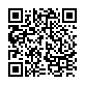 To view this 2020 FORD F150 Fairbanks AK from Affordable Used Cars, Fairbanks, please scan this QR code with your smartphone or tablet to view the mobile version of this page.