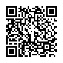 To view this 2020 RAM 1500 Fairbanks AK from Affordable Used Cars, Fairbanks, please scan this QR code with your smartphone or tablet to view the mobile version of this page.