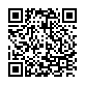 To view this 2020 DODGE CHARGER Fairbanks AK from Affordable Used Cars, Fairbanks, please scan this QR code with your smartphone or tablet to view the mobile version of this page.
