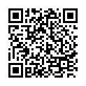 To view this 2018 GMC SIERRA Fairbanks AK from Affordable Used Cars, Fairbanks, please scan this QR code with your smartphone or tablet to view the mobile version of this page.