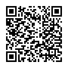 To view this 2021 CHEVROLET SILVERADO 1500 Fairbanks AK from Affordable Used Cars, Fairbanks, please scan this QR code with your smartphone or tablet to view the mobile version of this page.