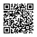 To view this 2012 HONDA CR-V Fairbanks AK from Affordable Used Cars, Fairbanks, please scan this QR code with your smartphone or tablet to view the mobile version of this page.
