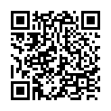 To view this 2013 BMW 650 Fairbanks AK from Affordable Used Cars, Fairbanks, please scan this QR code with your smartphone or tablet to view the mobile version of this page.
