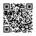 To view this 2023 TOYOTA TACOMA Fairbanks AK from Affordable Used Cars, Fairbanks, please scan this QR code with your smartphone or tablet to view the mobile version of this page.