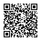 To view this 2016 CHEVROLET SILVERADO 1500 Fairbanks AK from Affordable Used Cars, Fairbanks, please scan this QR code with your smartphone or tablet to view the mobile version of this page.