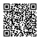 To view this 2024 RAM 1500 CLASSIC Fairbanks AK from Affordable Used Cars, Fairbanks, please scan this QR code with your smartphone or tablet to view the mobile version of this page.