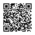 To view this 2018 HONDA ACCORD Fairbanks AK from Affordable Used Cars, Fairbanks, please scan this QR code with your smartphone or tablet to view the mobile version of this page.
