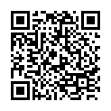To view this 2018 SUBARU LEGACY Fairbanks AK from Affordable Used Cars, Fairbanks, please scan this QR code with your smartphone or tablet to view the mobile version of this page.