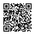 To view this 2025 TOYOTA TACOMA Fairbanks AK from Affordable Used Cars, Fairbanks, please scan this QR code with your smartphone or tablet to view the mobile version of this page.